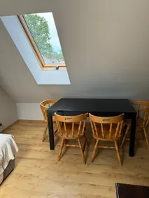 Large Summertime 2BR Apartment | 200m Beach - Image 3