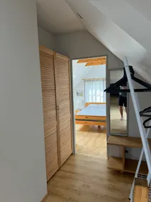 Large Summertime 2BR Apartment | 200m Beach - Image 4