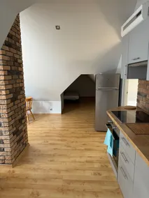Large Summertime 2BR Apartment | 200m Beach - Image 2