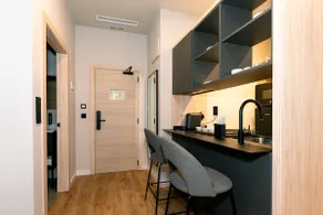 Dorm4You Arena 2 - Image 4
