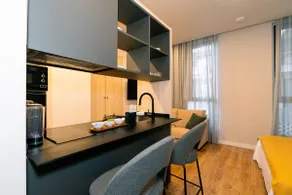 Dorm4You Arena 2 - Image 5