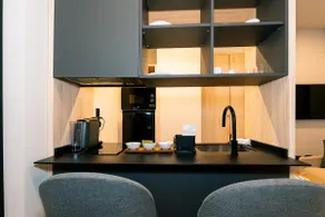 Dorm4You Arena 2 - Image 3