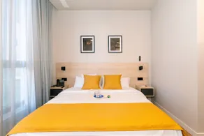Dorm4You Arena 2 - Image 2