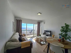 VV LouieMarie Breathtaking SeaViews&Modern Comfort - Image 5