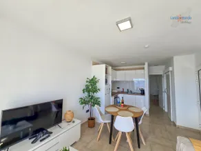 VV LouieMarie Breathtaking SeaViews&Modern Comfort - Image 4