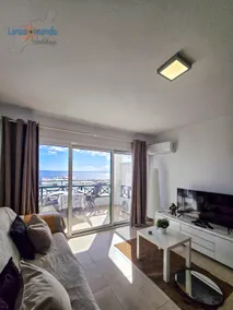 VV LouieMarie Breathtaking SeaViews&Modern Comfort - Image 2
