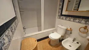 Solimar Penthouse - Image 4