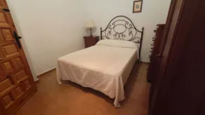 Solimar Penthouse - Image 2