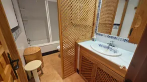 Solimar Penthouse - Image 3