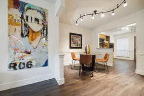 Coastal Calm Hideaway | 2 Poolside Galleria Condos - Image 3