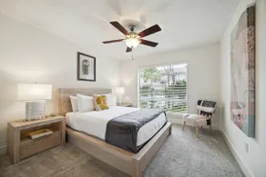 Coastal Calm Hideaway | 2 Poolside Galleria Condos - Image 4