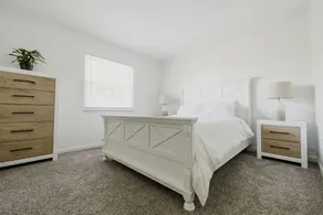 Peaceful 2-Bedroom Apt in Downtown Centerville 4 - Image 4