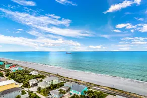 Beachfront Paradise|Surfboards|Golf Cart for rent - Image 4