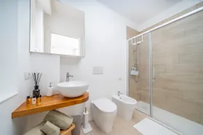 [Borgo Aquileia]-Your House - Image 3
