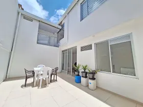 House in the center with terrace and great location - Image 2