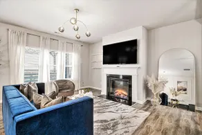 FamilyVacationDestination-2 Car Garage-Sleeps 7 ! - Image 3