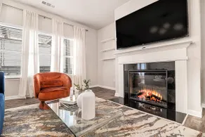 FamilyVacationDestination-2 Car Garage-Sleeps 7 ! - Image 2