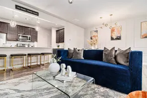 FamilyVacationDestination-2 Car Garage-Sleeps 7 ! - Image 4