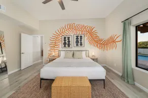 Desert Hilltop Oasis in Foothills Epic - Image 4
