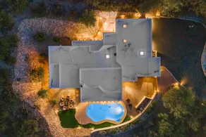 Desert Hilltop Oasis in Foothills Epic - Image 3