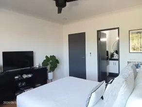 Cairns Chic Suite Apartment A - Image 4