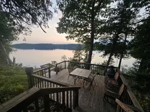 Lakefront Home near 1000 Islands - Image 3