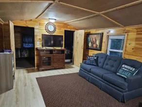 Lakefront Home near 1000 Islands - Image 5