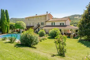 Casa Vacanze Il Conte - Image 5