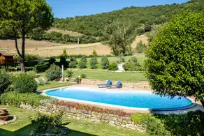 Casa Vacanze Il Conte - Image 3