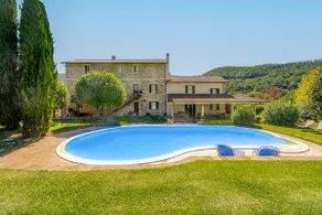 Casa Vacanze Il Conte - Image 2