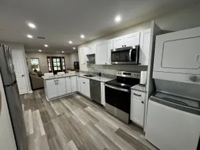 Charming 2/1 Guesthouse in North Pensacola - Image 3