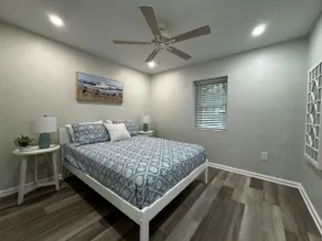 Charming 2/1 Guesthouse in North Pensacola - Image 5