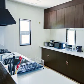 Scallop Beach Condominium - Image 4