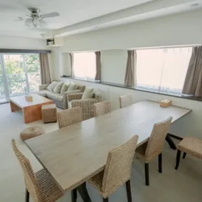 Scallop Beach Condominium - Image 2
