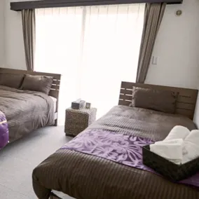 Scallop Beach Condominium - Image 3