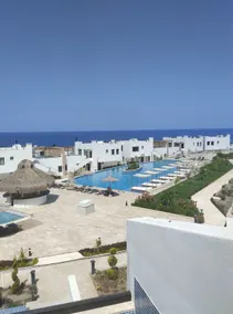 3 bedrooms villa with own pool! - Image 5