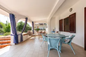 Nice apartment near the beach! - Image 2