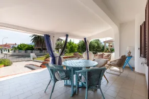 Nice apartment near the beach! - Image 3