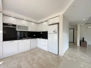 Your holiday villa in the Aegean 5+1 - Image 5