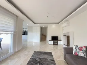 Your holiday villa in the Aegean 5+1 - Image 2
