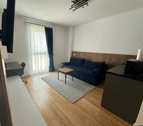 Pitesti Residence - Image 2