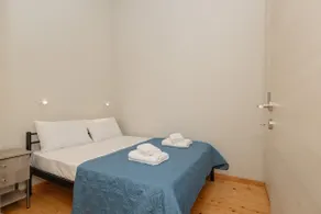 Grand View Apartment! - Image 2