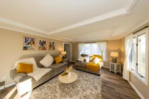 Large Family Retreat | Game Room| Private Backyard - Image 5