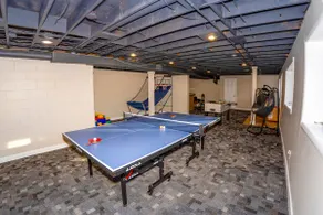 Large Family Retreat | Game Room| Private Backyard - Image 3