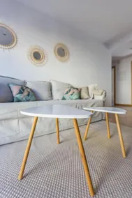 Horoko Apartments by gaiarooms, Apartamento de 1 . - Image 5