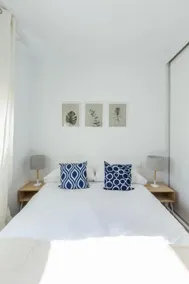 Horoko Apartments by gaiarooms, Apartamento de 1 . - Image 4