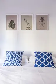 Horoko Apartments by gaiarooms, Apartamento de 1 . - Image 2