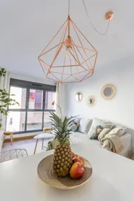 Horoko Apartments by gaiarooms, Apartamento de 1 . - Image 3