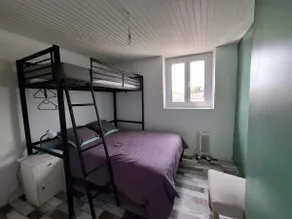 Country House - Image 4