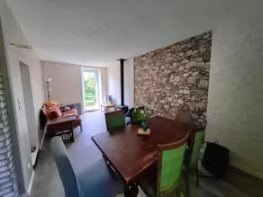 Country House - Image 3